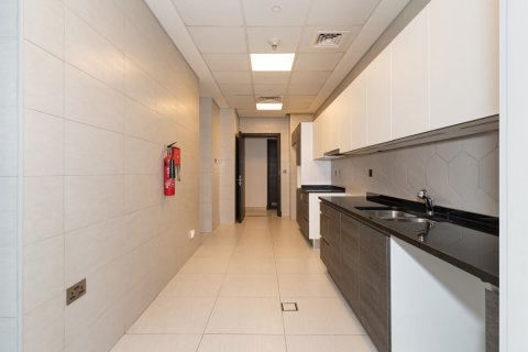 Apartman u Downtown Dubai (Downtown Burj Dubai), UAE 3 spavaćih soba, 189 m2 Br. 726414 - fotografija 15