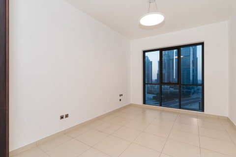 Apartman u Downtown Dubai (Downtown Burj Dubai), UAE 3 spavaćih soba, 189 m2 Br. 726414 - fotografija 7