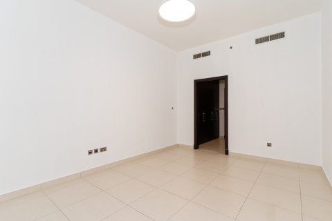 Apartman u Downtown Dubai (Downtown Burj Dubai), UAE 3 spavaćih soba, 189 m2 Br. 726414 - fotografija 5