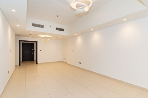 Apartman u Downtown Dubai (Downtown Burj Dubai), UAE 3 spavaćih soba, 189 m2 Br. 726414 - fotografija 20