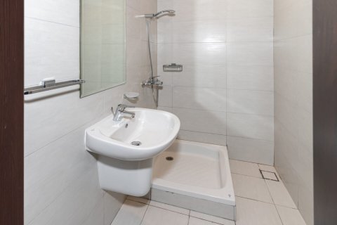 Apartman u Downtown Dubai (Downtown Burj Dubai), UAE 3 spavaćih soba, 189 m2 Br. 726414 - fotografija 11