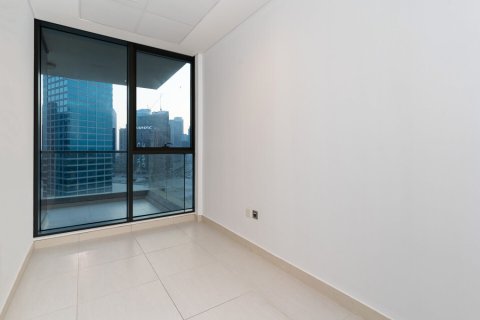 Apartman u Downtown Dubai (Downtown Burj Dubai), UAE 3 spavaćih soba, 189 m2 Br. 726414 - fotografija 14