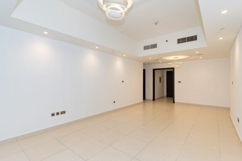 Apartman u Downtown Dubai (Downtown Burj Dubai), UAE 3 spavaćih soba, 189 m2 Br. 726414 - fotografija 18