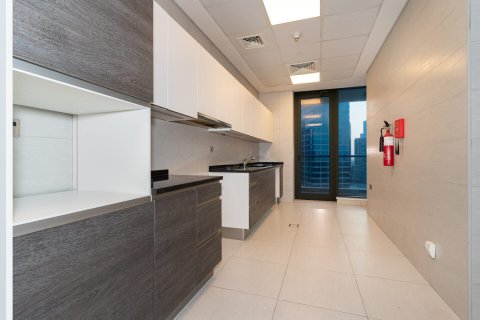 Apartman u Downtown Dubai (Downtown Burj Dubai), UAE 3 spavaćih soba, 189 m2 Br. 726414 - fotografija 9