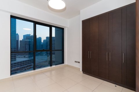 Apartemen di Downtown Dubai (Downtown Burj Dubai), UEA 3 kamar tidur, 189 m2 nomor 726414