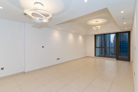 Apartman u Downtown Dubai (Downtown Burj Dubai), UAE 3 spavaćih soba, 189 m2 Br. 726414 - fotografija 23