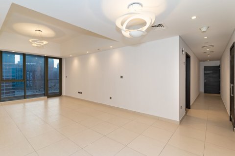 Apartman u Downtown Dubai (Downtown Burj Dubai), UAE 3 spavaćih soba, 189 m2 Br. 726414 - fotografija 22