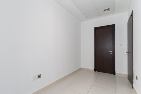 Apartman u Downtown Dubai (Downtown Burj Dubai), UAE 3 spavaćih soba, 189 m2 Br. 726414 - fotografija 12