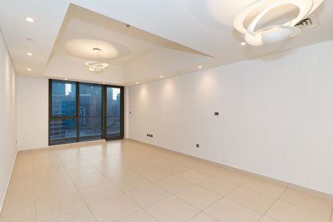 Apartman u Downtown Dubai (Downtown Burj Dubai), UAE 3 spavaćih soba, 189 m2 Br. 726414 - fotografija 21