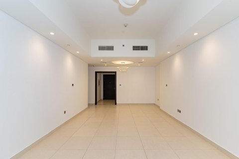 Apartman u Downtown Dubai (Downtown Burj Dubai), UAE 3 spavaćih soba, 189 m2 Br. 726414 - fotografija 19