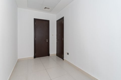 Apartman u Downtown Dubai (Downtown Burj Dubai), UAE 3 spavaćih soba, 189 m2 Br. 726414 - fotografija 13