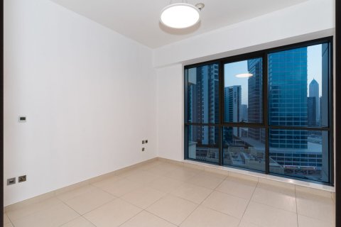 Apartman u Downtown Dubai (Downtown Burj Dubai), UAE 3 spavaćih soba, 189 m2 Br. 726414 - fotografija 2