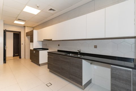 Apartman u Downtown Dubai (Downtown Burj Dubai), UAE 3 spavaćih soba, 189 m2 Br. 726414 - fotografija 16