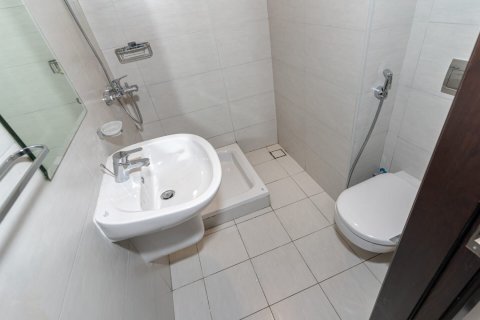 Apartman u Downtown Dubai (Downtown Burj Dubai), UAE 3 spavaćih soba, 189 m2 Br. 726414 - fotografija 10
