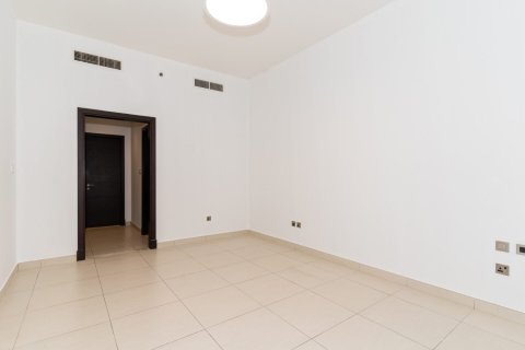 Apartman u Downtown Dubai (Downtown Burj Dubai), UAE 3 spavaćih soba, 189 m2 Br. 726414 - fotografija 3