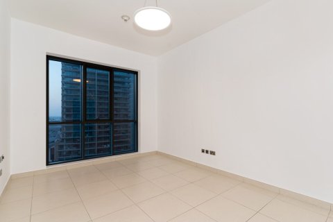Apartman u Downtown Dubai (Downtown Burj Dubai), UAE 3 spavaćih soba, 189 m2 Br. 726414 - fotografija 6