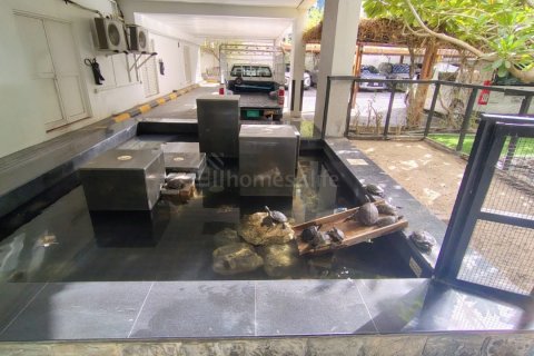 Apartament do wynajęcia w Dubai Marina, Dubai, ZEA 2 sypialnie, 168 mkw., nr 726416 - zdjęcie 7