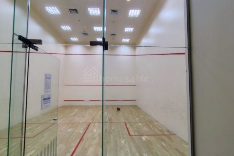 Apartament do wynajęcia w Dubai Marina, Dubai, ZEA 2 sypialnie, 168 mkw., nr 726416 - zdjęcie 9