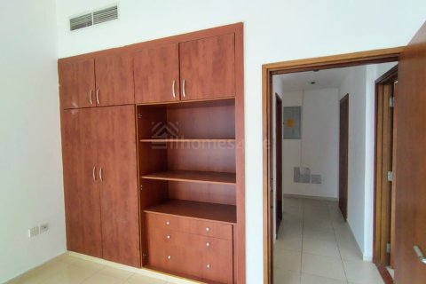 Apartament do wynajęcia w Dubai Marina, Dubai, ZEA 2 sypialnie, 168 mkw., nr 726416 - zdjęcie 5