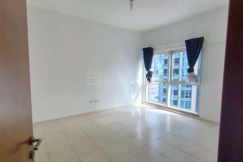 Apartament do wynajęcia w Dubai Marina, Dubai, ZEA 2 sypialnie, 168 mkw., nr 726416 - zdjęcie 4