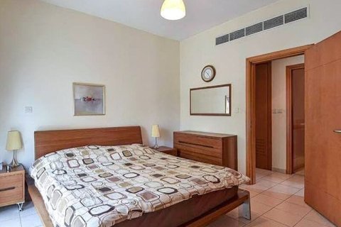 Apartman u gradu Greens, Dubai, UAE 2 spavaće sobe, 102 m2 Br. 726417 - Slika 2
