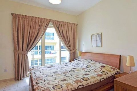 Apartman u gradu Greens, Dubai, UAE 2 spavaće sobe, 102 m2 Br. 726417 - Slika 6