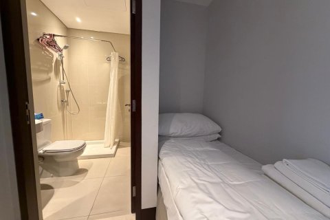 Apartman u Downtown Dubai (Downtown Burj Dubai), UAE 3 spavaćih soba, 188 m2 Br. 726413 - fotografija 10