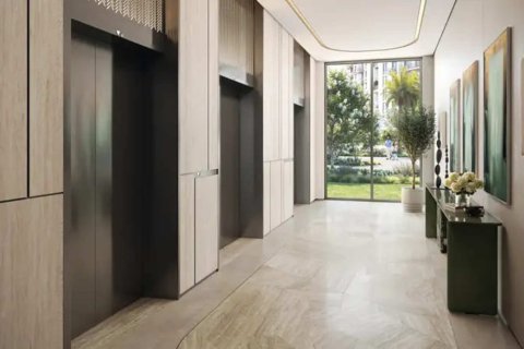 Apartament în Umm Suqeim, Dubai, EAU 1 dormitor, 69 mp.  №704418