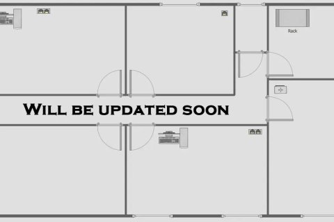 Appartement te koop in Business Bay, Dubai, VAE 1 slaapkamer, 81 vr.m., nr 704419 - foto 14