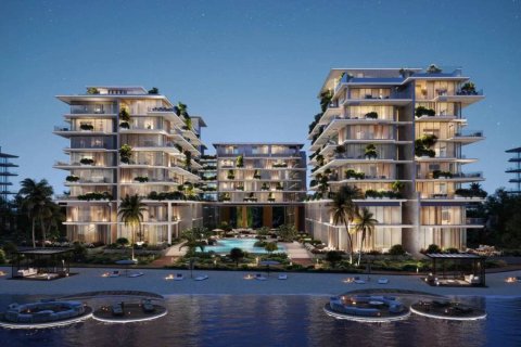 آپارتمان برای فروش در  Dubai، امارات متحده عربی  1 خوابه ، 68 متر مربع ، شماره 704421 - تصویر 5
