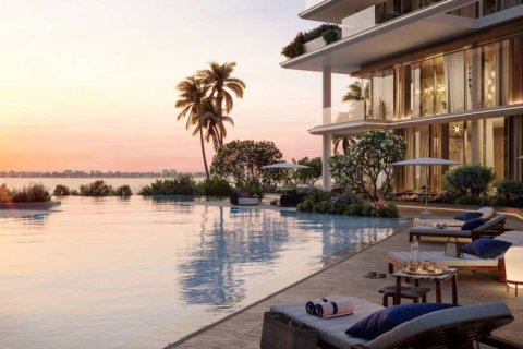 آپارتمان برای فروش در  Dubai، امارات متحده عربی  1 خوابه ، 68 متر مربع ، شماره 704421 - تصویر 11