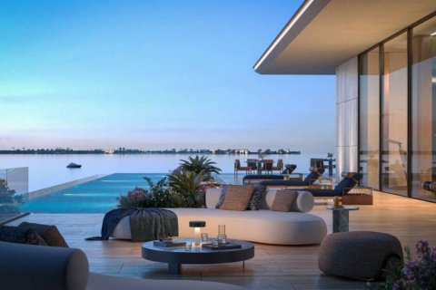 آپارتمان برای فروش در  Dubai، امارات متحده عربی  1 خوابه ، 68 متر مربع ، شماره 704421 - تصویر 8