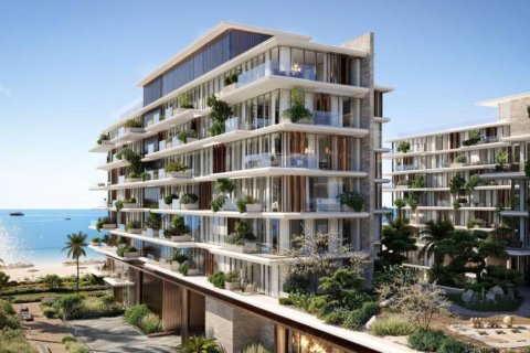 آپارتمان برای فروش در  Dubai، امارات متحده عربی  1 خوابه ، 68 متر مربع ، شماره 704421 - تصویر 7