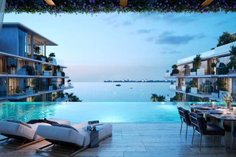 آپارتمان برای فروش در  Dubai، امارات متحده عربی  1 خوابه ، 68 متر مربع ، شماره 704421 - تصویر 4