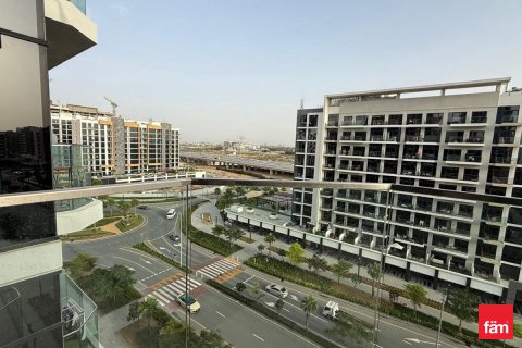 شقة في Meydan، دبي 3 غرفة نوم ، 96 متر مربع . ر قم 701308