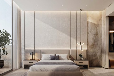 Müüa korter asukohaga Al Barsha, Dubai, AÜE: 1 magamistoaga, 71.0 m² Nr 694451 - pilt 2