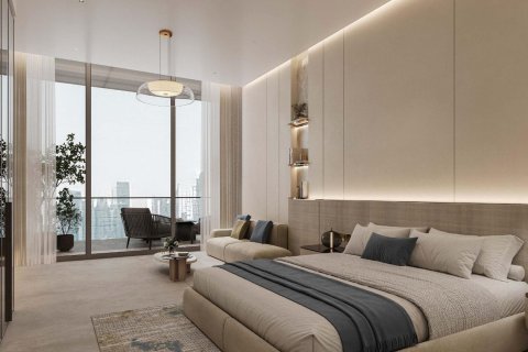 阿联酋 Dubai Al Barsha 待售 : 2 卧, 122.0 平方米 , 编号694452 - 照片 8