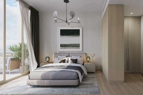 Appartamento in vendita a Dubai, EAU 2 camere da letto, 112 mq. № 694454 - foto 3