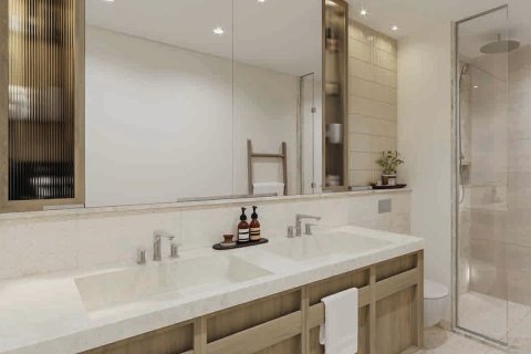 Appartamento in vendita a Dubai, EAU 2 camere da letto, 112 mq. № 694454 - foto 9