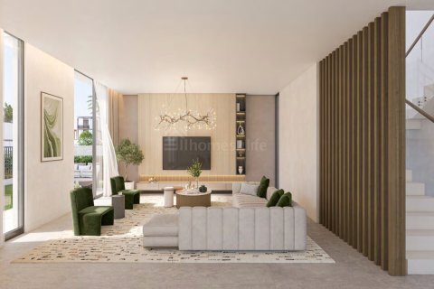 Adosado en venta en Dubai Land, Dubai, EAU 3 dormitorios, 213 m2 № 694455 - foto 8