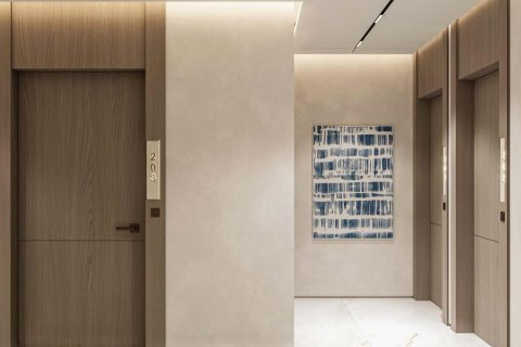 阿联酋 Dubai Al Barsha 待售 : 3 卧, 165.0 平方米 , 编号694453 - 照片 5