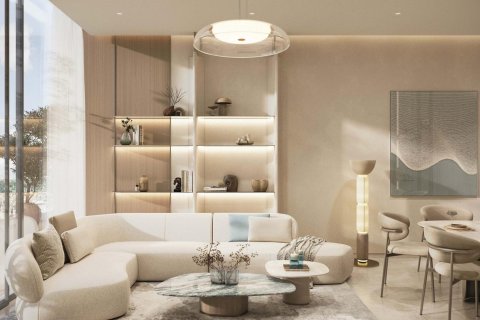 阿联酋 Dubai Al Barsha 待售 : 3 卧, 165.0 平方米 , 编号694453 - 照片 9