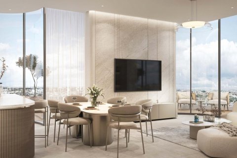 阿联酋 Dubai Al Barsha 待售 : 3 卧, 165.0 平方米 , 编号694453 - 照片 10