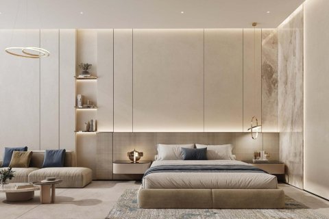 阿联酋 Dubai Al Barsha 待售 : 3 卧, 165.0 平方米 , 编号694453 - 照片 11