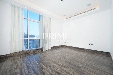 Купить квартиру в Пальма Джумейра, Дубай, ОАЭ 4 спальни, 497м2, № 617229 - фото 12