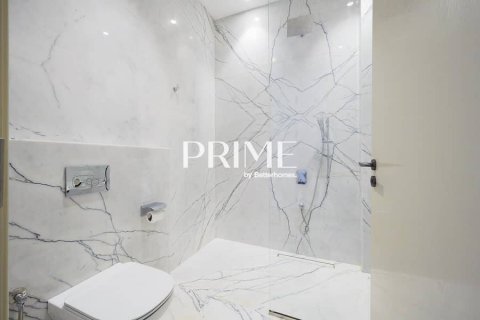 Купить квартиру в Пальма Джумейра, Дубай, ОАЭ 4 спальни, 497м2, № 617229 - фото 13