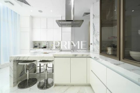 Купить квартиру в Пальма Джумейра, Дубай, ОАЭ 4 спальни, 497м2, № 617229 - фото 6