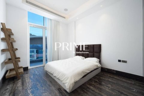 Купить квартиру в Пальма Джумейра, Дубай, ОАЭ 4 спальни, 497м2, № 617229 - фото 7