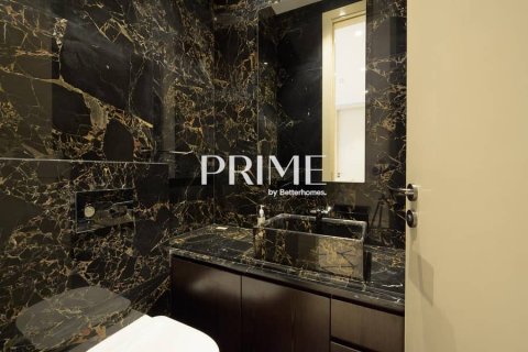 Купить квартиру в Пальма Джумейра, Дубай, ОАЭ 4 спальни, 497м2, № 617229 - фото 16