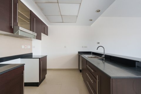 טאונהאוס למכירה ב Al Reef, Abu Dhabi, איחוד האמירויות 2 חדרי שינה, 117.24 מ"ר, מספר 748368 - תמונה 10